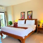 Laph Kham House