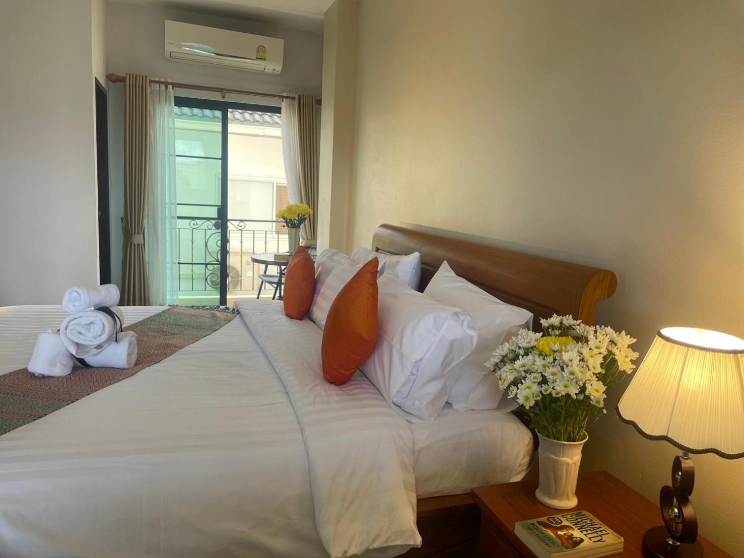 Laph Kham House * Chiang Mai